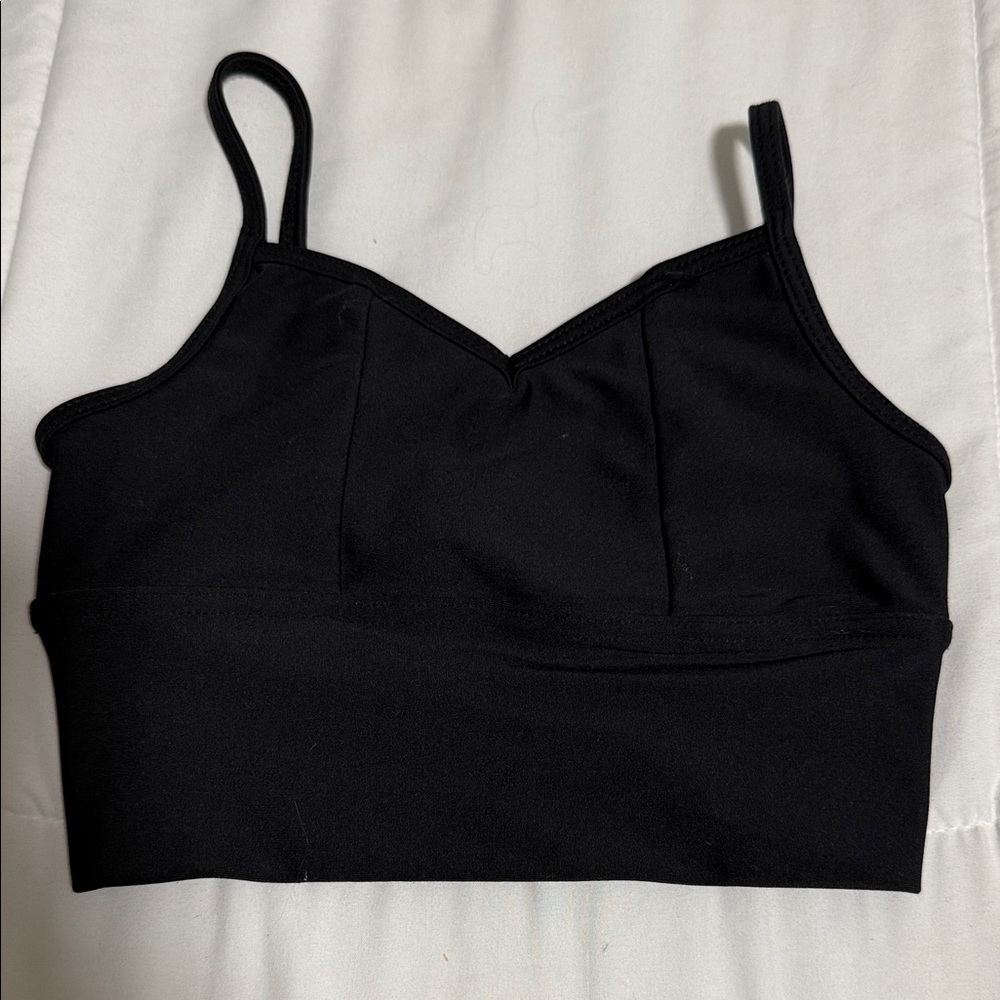 Five the Label YL Sports Bra